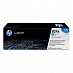 .. /.. HP 824A CB381A .  CLJ CP6015/CM6030