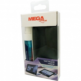     ProEGA ffice    (30)/