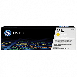   HP (CF212A) LaserJet Pro 200 M276n/M276nw, , .,  1800 .