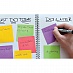 - Post-it Optima  2028-OPB 7676  400 .