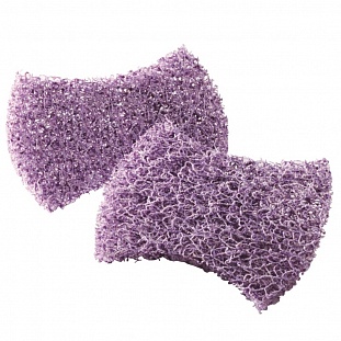 ����� Scotch-Brite 2020 102�133�� 24��/��