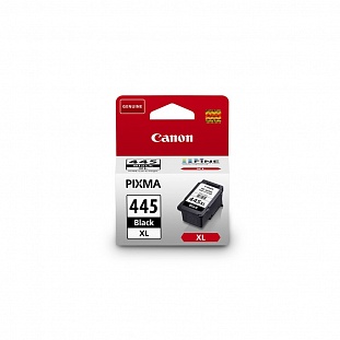   Canon PG-445XL (8282B001) ...  MG2440/MG2540