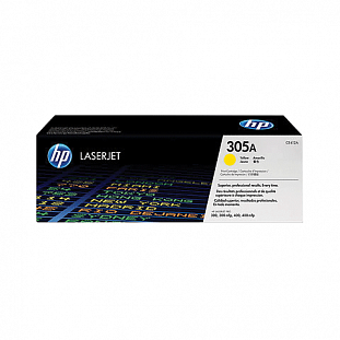   HP (CE412A) LaserJet Pro M351/M451, , .,  2600 .