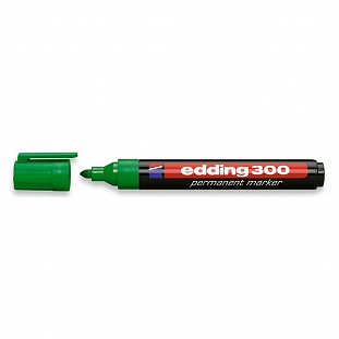   EDDING E-300/4  1,5-3  .