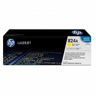 .. /.. HP 824A CB382A .  CLJ CP6015/CM6030