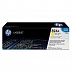 .. /.. HP 824A CB382A .  CLJ CP6015/CM6030