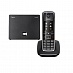  IP Gigaset C530A IP  (SIP, DECT/GAP, WAN, 3 )