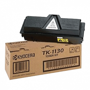 - KYOCERA (TK-1130) FS1030MFP/1130MFP/M2030DN,  .,  3000 .