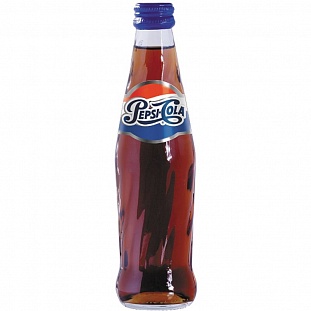  Pepsi . . 0,25 . 12 /