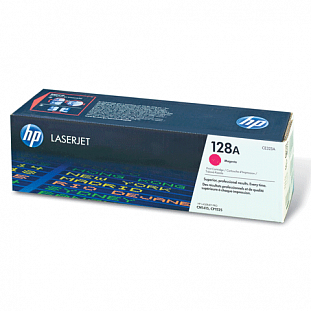   HP (CE323A) LaserJet CM1415FN/FNW/CP1525N/NW,  , .,  1300 .