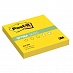 - Post-it Optima 654-ONY, 7676  ., 100 .