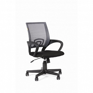  VT_EChair-304 TC Net  / , 