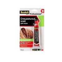 ���� �����������