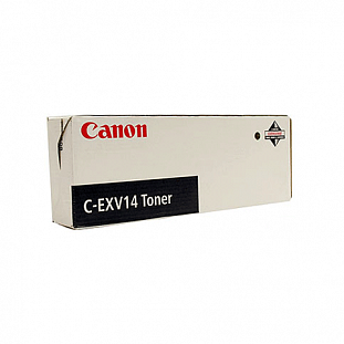  CANON (C-EXV14) iR-2016/2016J/ 2020, ., 460,  8300 