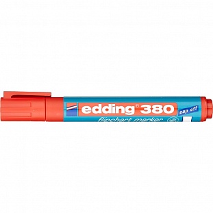    ( ) EDDING E-380/2 