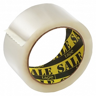    SaleTape 486640, , 6 ./.