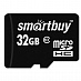   SmartBay microSD 32GB Class 10(SB32GBSDCL10-01)+ 