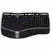  Microsoft Natural Ergo Keyboard 4000 USB (B2M-00020)