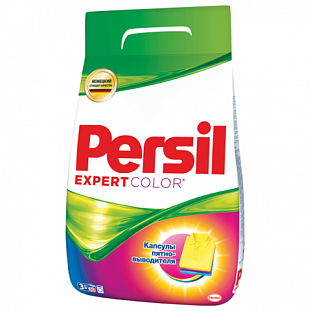    PERSIL Color ( ) 3, / 31616