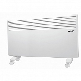 ��������� Scarlett SC-2159 1500��