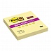 - Post-it Super Sticky Z- (7676,  , 90 