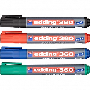     EDDING e-360/4S  1,5-3 