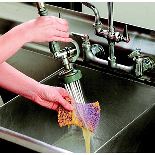 ����� Scotch-Brite 2020 102�133�� 24��/��