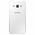  Samsung Galaxy A3 SM-A300F 16Gb (4, 5/13/)