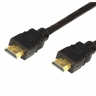  PROCONNECT /17-6205-4/ HDMI -HDMI , 3