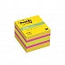 - Post-it Optima  2051-ONY 5151  400 .