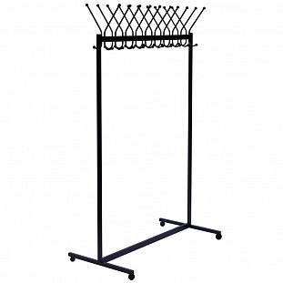 ������� I_KD_����������� ��-12�� �� ������� ������