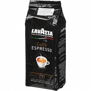  Lavazza Espresso  ,250