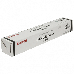  CANON C-EXV42 iR 2202/2202N  . .  10200 .