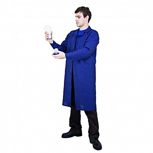 ����.����� ����� ������� �������/�02-�� ����� (�.68-70) 182-188