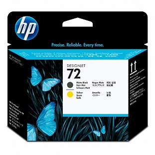   HP 72 C9384A ./.. ..  DgnJ T610/T1100