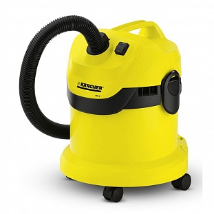  Karcher MV/WD 2 1.629-760.0