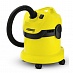  Karcher MV/WD 2 1.629-760.0