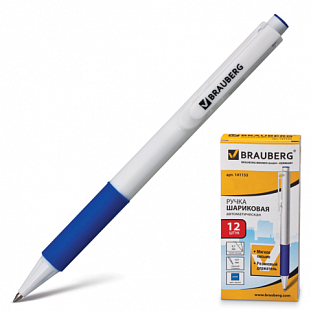   BRAUBERG ., RBP019,  , . 0,7, ., 141153, 