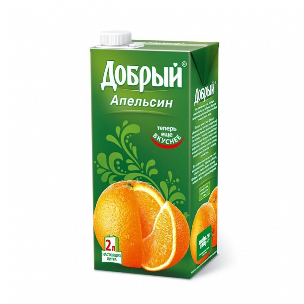 Добрый сок стоит. Сок добрый 2л апельсин. Сок добрый апельсин 0,2. Нектар добрый апельсин 2л (572/776). Нектар добрый апельсин 2л.