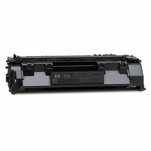 .. /.. HP 05A CE505A .  LJ 2035/2055