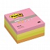 - Post-it Basic  2028-BN 7676   400 .