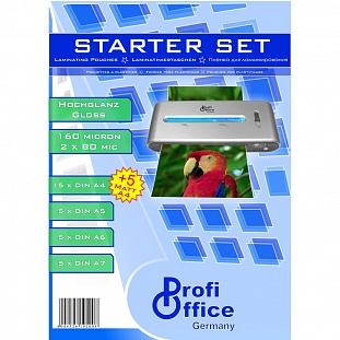    ProfiOffice  