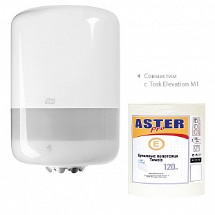   /. Aster Mini 231145 1-. 12./.