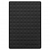  HDD Seagate Expansion Portable Drive 500GB USB3.0(STEA500400)