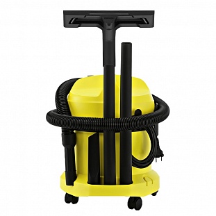  Karcher MV/WD 2 1.629-760.0