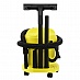  Karcher MV/WD 2 1.629-760.0