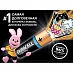  DURACELL A/LR03-12BL BASIC /12