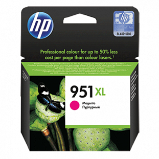   HP (CN047AE) OfficeJet 8100/ 8600 951XL, , .