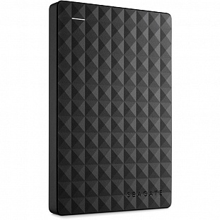  HDD Seagate Expansion Portable Drive 500GB USB3.0(STEA500400)