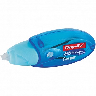   5  8 MicroTape Twist Tipp-Ex '870500